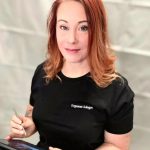 Michella Friis Ergonomibolaget